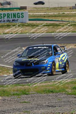 media/Mar-09-2024-Extreme Speed (Sat) [[ae49406768]]/Private SubieChick Group/